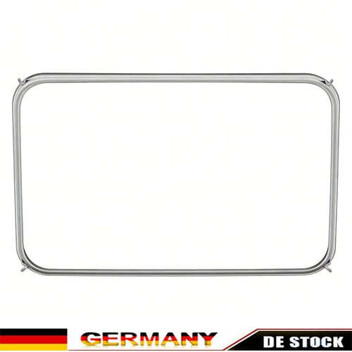 Gummi dichtung 754066 für - gummi,