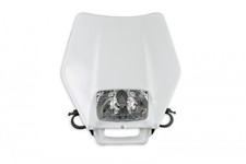 Lichtmaske Halogen Ghibli