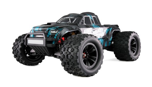 Amewi 22688 hyper mtx10 - 22688, go