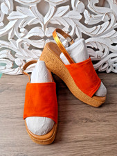 Tamaris damenschuhe wedges - tamaris,