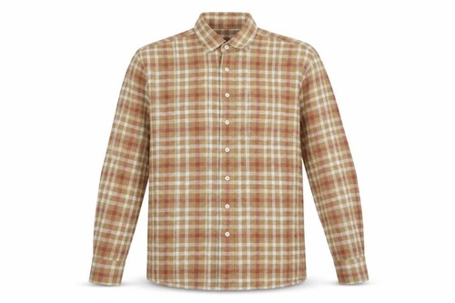 Crewfield herren knopfleiste - crewfield,