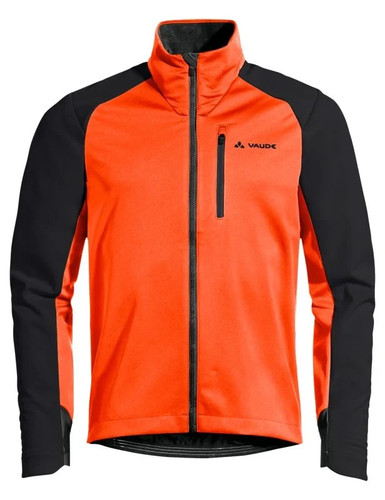 Vaude mens posta softshell - posta,