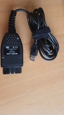 VCDS Original HEX-MICRO-CAN