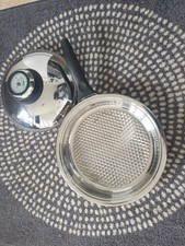 AMC Premium System