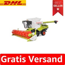 Kreatives Spielen mit dem