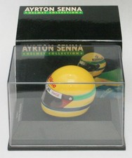 Minichamps 1/8 Formel 1 Helm -