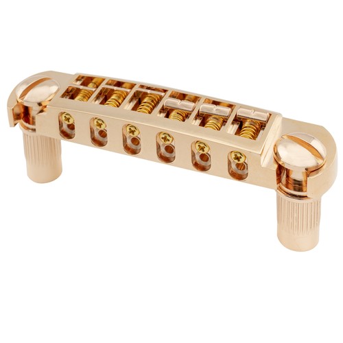 Musiclily pro gold 5mm - musiclily,
