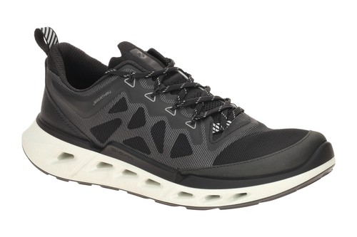 Ecco schuhe biom - biom, 720