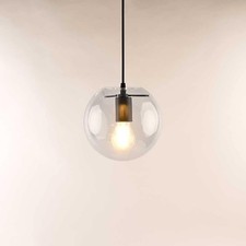 s.luce Orb Glaskugel