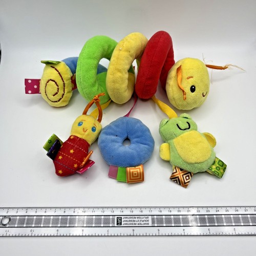 Baby kinderwagen - baby,
