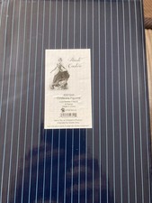 Disney Showcase Sammlung