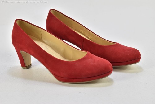 Gabor damen pumps - ,