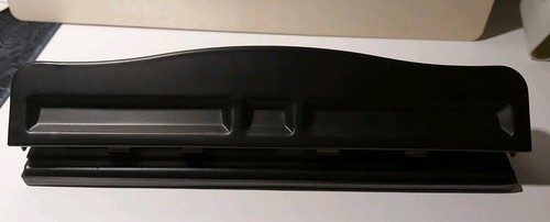 Fach locher büro bedarf - 4-fach-locher/, büro-bedarf/
