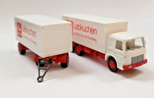 Wiking 471 man - wiking,