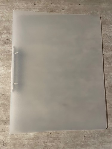 Pagna ringbuch ringe din a4 - ringbuch,
