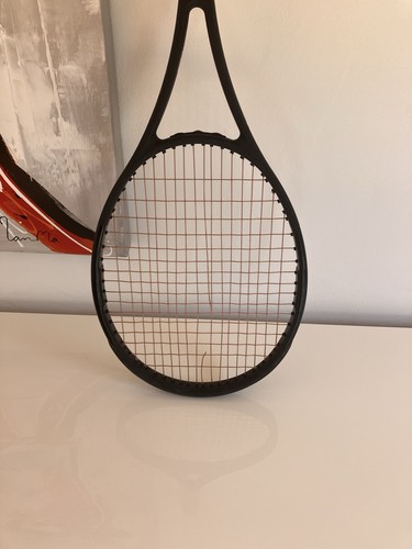Wilson pro staff - pro, v11