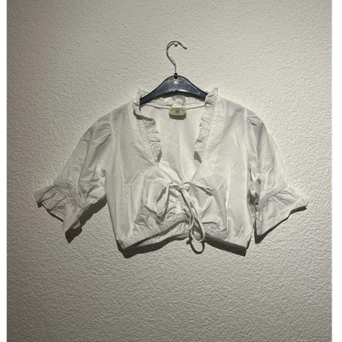 Skandal dirndlbluse - skandal,