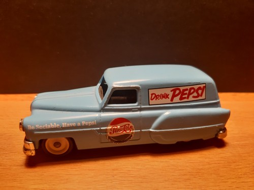 Days gone lledo - lledo, trucks