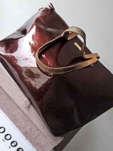 Louis vuitton tasche - vuitton,