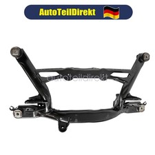 Achsträger Hinterachse