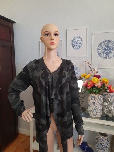 Strickjacke cardigan new - cardigan,