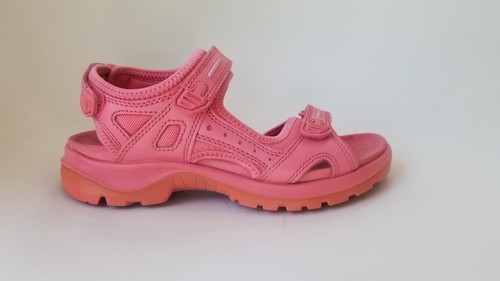 Damen trekkingsandale von - damen,