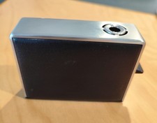 Braun TFG 1 Tischfeuerzeug