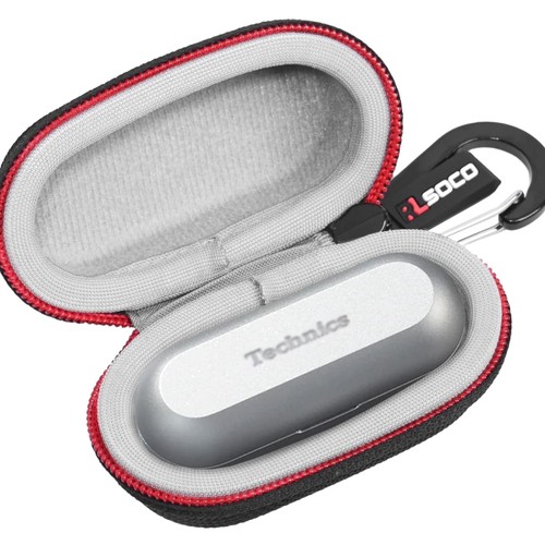 Tasche passend für - , technics