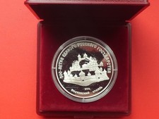 Russland, 3 Rubel 1989