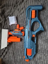 Nerf Elite 2.0 Eaglepoint RD-8