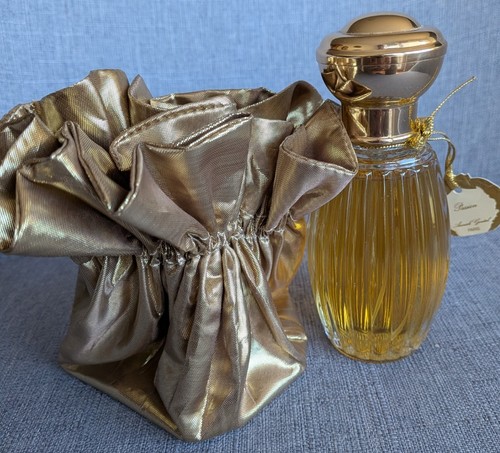 Annick goutal passion 100 - goutal,