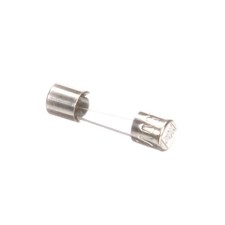 EIKON SRB 1.25A FUSE ELREHA 10