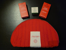 2 x Shiseido Ultimune Power