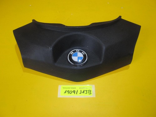 Bmw r100 prallplatte - bmw, mit