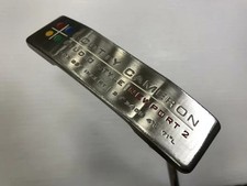 Titleist Scotty Cameron Studio