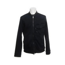 G-Star Raw, Jeansjacke