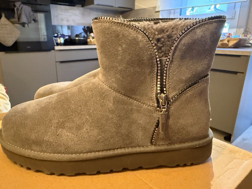 Ugg damen stiefelette - ugg,