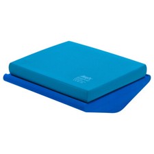 AIREX Balance Set: Balance Pad
