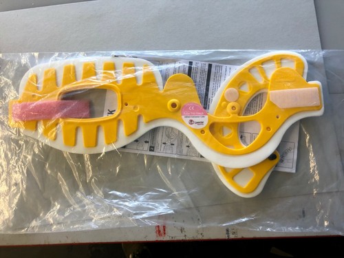 Laerdal stifneck 980100 - stifneck,