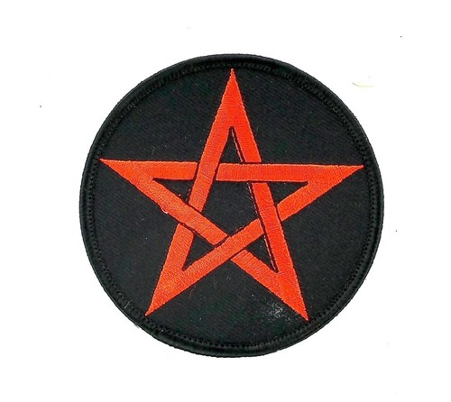Aufnäher flicken patch zum - flicken,
