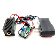 IR-Punkt 850nm 1000mW