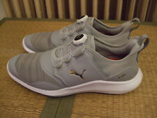 Puma Ignite Sneaker(Disc