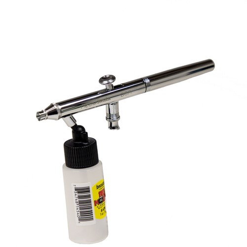 Iwata neo bcn airbrushpistole - bcn,