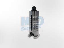 Tür Öffnungswerkzeug Ziehglocke Schlüsseldienst Feuerwehr Hausmeister Polizei