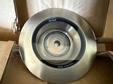 dot-spot brilliance 6W, Bodeneinbauleuchte, Outdoor