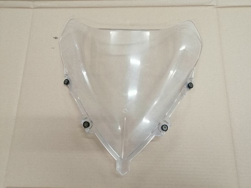 Bmw 1200 windschild - bmw,