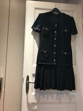 Wunderschönes Kleid von ESCADA gr. 42 zu verkaufen