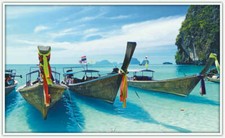 Könighaus Infrarotheizung -