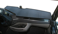 LKW Tisch passend für MAN TGX