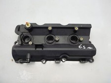 Ventildeckel für Nissan Z33 350Z 3.5 V6 VQ35DE Y2097-011 DE298956